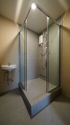 Lavender Street (D12), Apartment #569751661